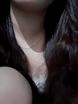 Chatroom XXX en direct de Linksys_nicee