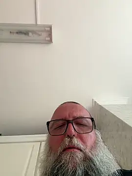 Živý XXX chat Noitelivre