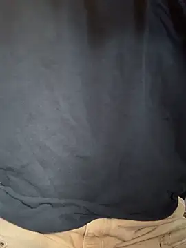 RobsBigD's Webcam Show