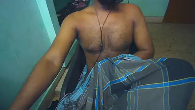 Tamil_KDD Webcamshow