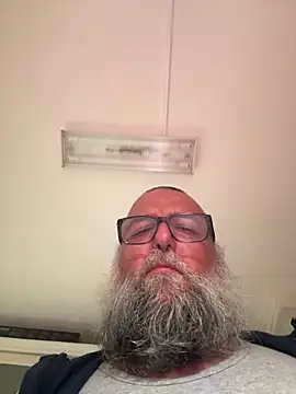 Noitelivre Webcam show