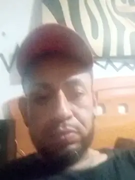 โชว์เว็บแคมของ pineda1689