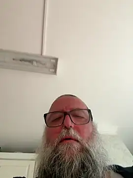 Noitelivre Live XXX Chat