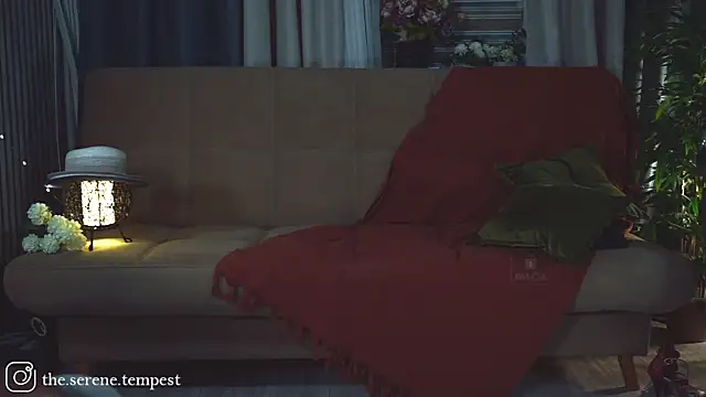 عرض كام Feral_Berrry_