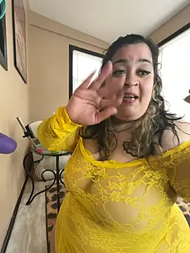 Tillymarie Adlı Modelin Canlı XXX Sohbeti