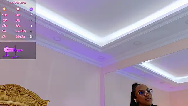 AshleyFerri Chat XXX live