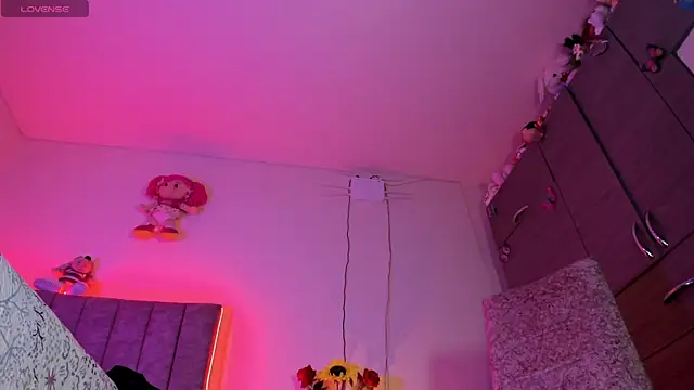 hot_Dariana_pantyhose Live XXX-chat