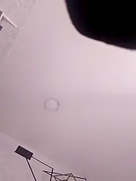 CleoFoxx_ 웹캠 쇼