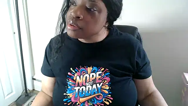 Sexymona1218 – Live XXX-chat