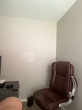 Chat XXX en directo de Fathero1time