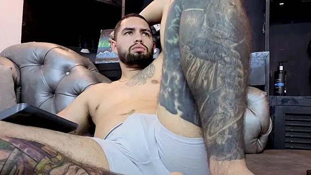 دردشة matteosantos الجنسية المباشرة