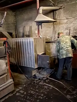 Show modela _uncle_Mitya-43_ na web-kameri