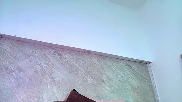 Chatroom XXX en direct de Dixie_grey1