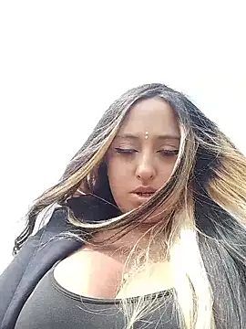 عرض كام Keyla-30Queen