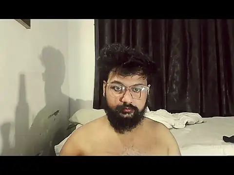 Dollseye Chat XXX live