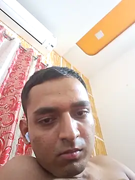 callmejaggy Chat XXX live