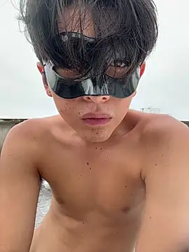 Liam_Moss Chat XXX live