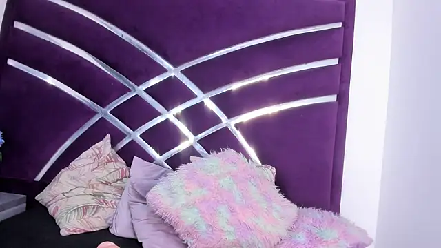 Sembang XXX Secara Langsung Jade_ht