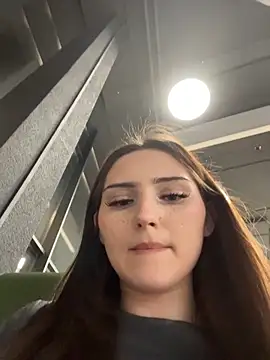 AnitaFly: онлайн-секс-чат