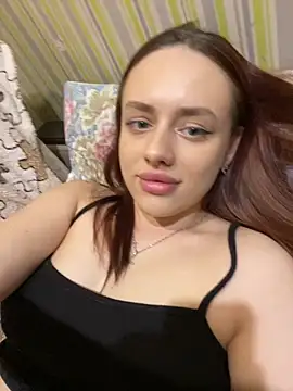 Lisaaan Obrolan Langsung XXX