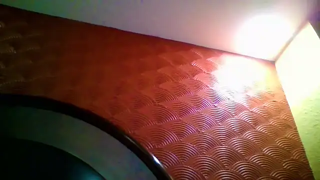 LatinopervsのライブXXXチャット