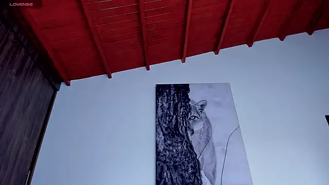 แชท XXX สดของ Santos_ramirez1