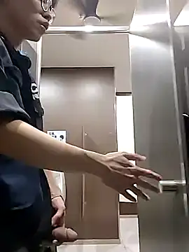 Q24Q- 网络视讯表演