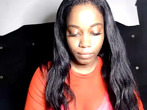 แชท XXX สดของ Cattaleen