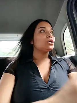 Chat XXX en directo de _Estrellita_