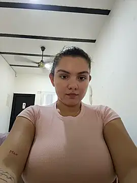 Eva_stark10: онлайн-секс-чат