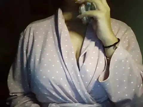 Czat XXX na żywo – MakeMeCumAhh