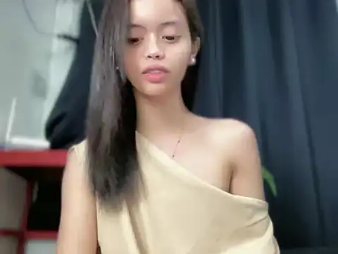 spicy_margaritaxxx – Kamerová šou