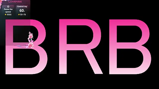 ChloeSammers Show in webcam