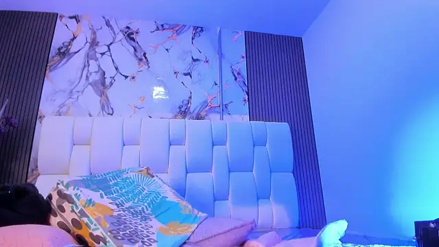 alisstarr Live XXX-Chat