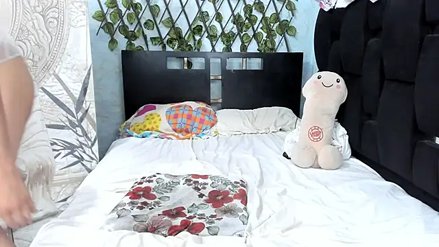 Chris_Santana Webcamshow