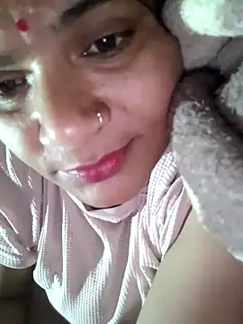 couple_71 Show Webcam