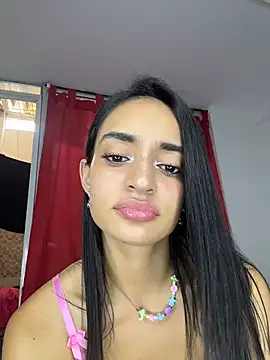 leilani_X Live XXX Chat