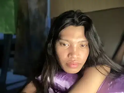 Yourgoddess_jayve – Naživo XXX chat