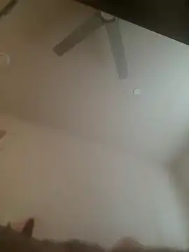 yourMasterisBored 웹캠 쇼