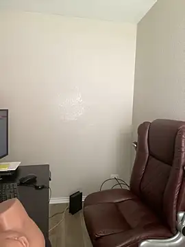 دردشة Fathero1time الجنسية المباشرة