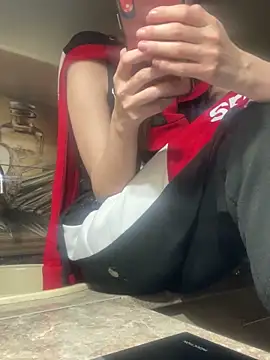 Flossy_Vettie 라이브 XXX 채팅