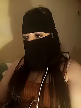 LONA-_-'s Live XXX Chat