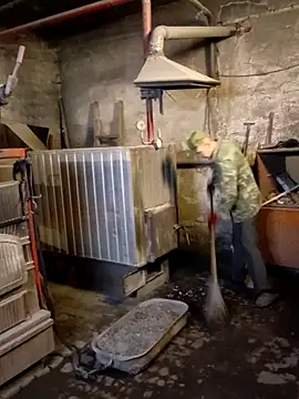 _uncle_Mitya-43_ Webcamshow