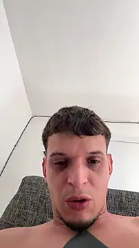 ArturoDelgado1 Webcam Show