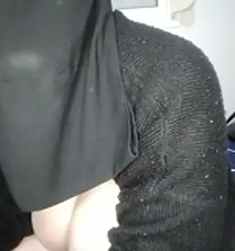 Sexy__Arab élő XXX-chatje
