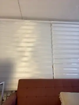 PamelaJonsom_ – Naživo XXX chat