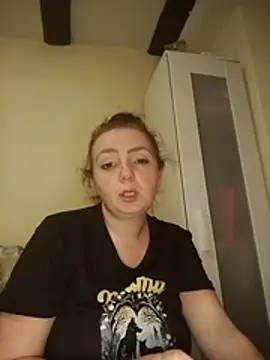 Bella-Monroe – Naživo XXX chat