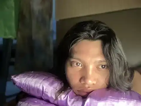 Chat XXX ao vivo de Yourgoddess_jayve