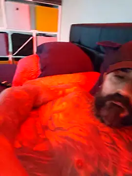 malese983 Show in webcam