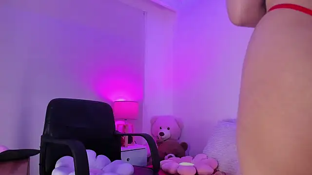 แชท XXX สดของ Coffee_Dreams